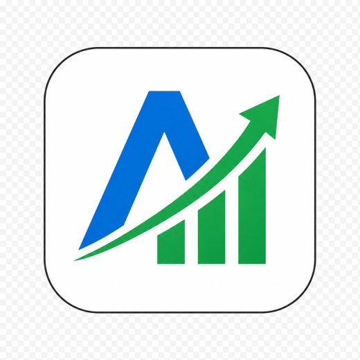 JusAssets logo