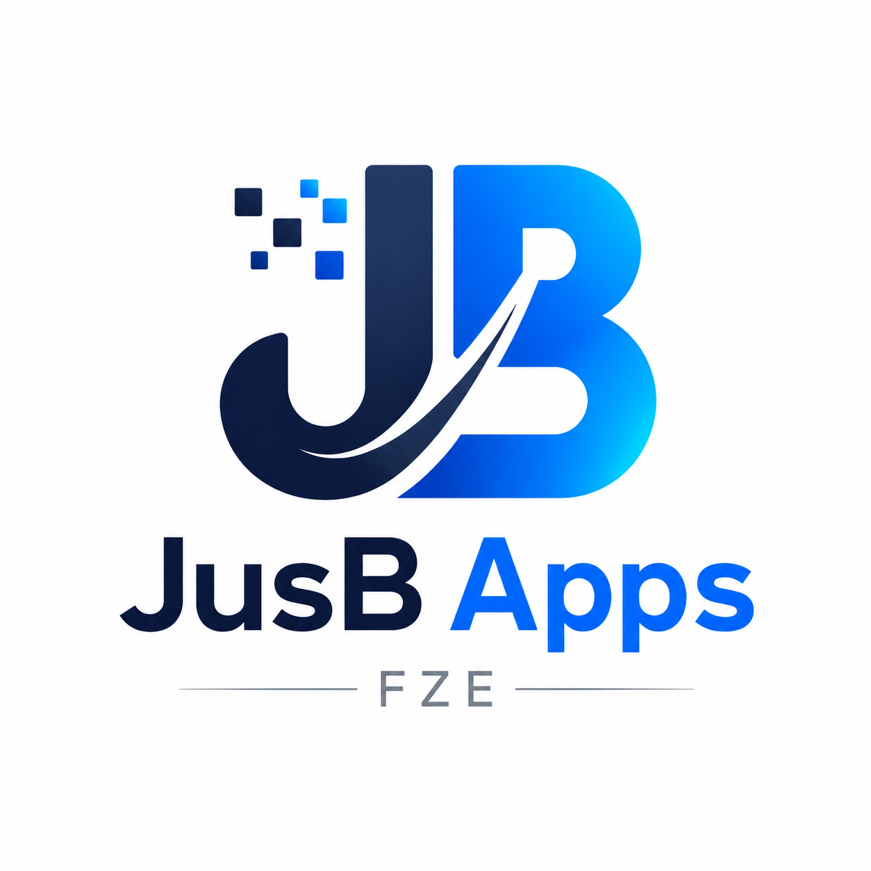 JusB Apps FZE